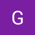 gsgam66