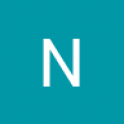 nedrarob88