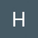 haridev843458