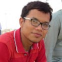 sangeetnishant