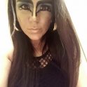 lekika