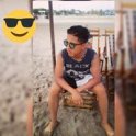 Angel_Jr11
