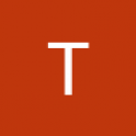 tasneemalnajjar80
