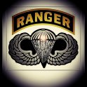 Ranger1996