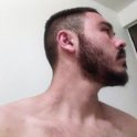 cesarsruiz