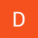 drkrishankumar9