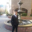 prathameshpalande10