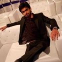 Yash Chhabra
