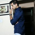 Shantanu Sood