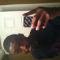 bheat8