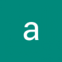 alexoseiach1