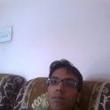 Shubham Kumawat