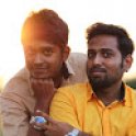 nareshtoocooltoohot