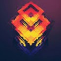 elitheandroidguy