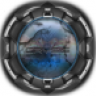 Crysis