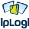 hiplogic