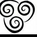 Airbender722