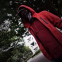NEU7R4l_EVIL