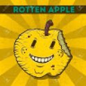 applerotten15