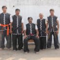 pavankumardv99