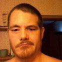 underwoodrick53