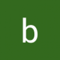 bjmalik14