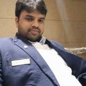 Sharjil Rahman