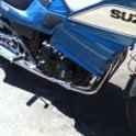 DLs1150