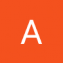 alexdatainc