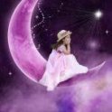 halima_saker