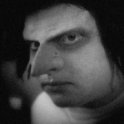 Oswald Cobblebot