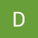 dspeers58