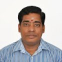 thiruuanand