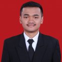 MichaelAndreas