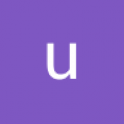 usmanzulfiqar879