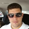 macm29