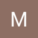 mbfontenot83