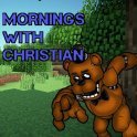 chrisnan109