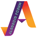 Albdroid