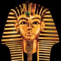 reelpharaoh
