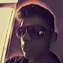 luckeenaraindishaant13