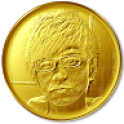 robbitgdguy90