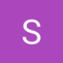 smpopiol