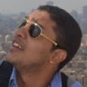 mohamedelmeteny