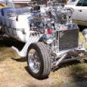 stunter781981