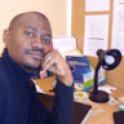 kizitobwalya