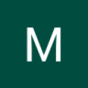 maleeksdw