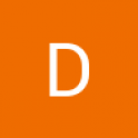 dmdockery88