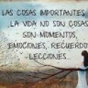 octaviosaavedra09