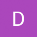diveshsarode0353